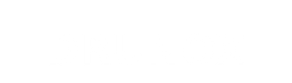 Drunox